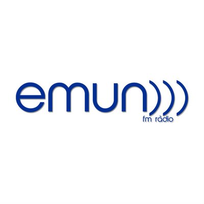 Emun FM Ràdio