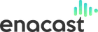 EnaCast