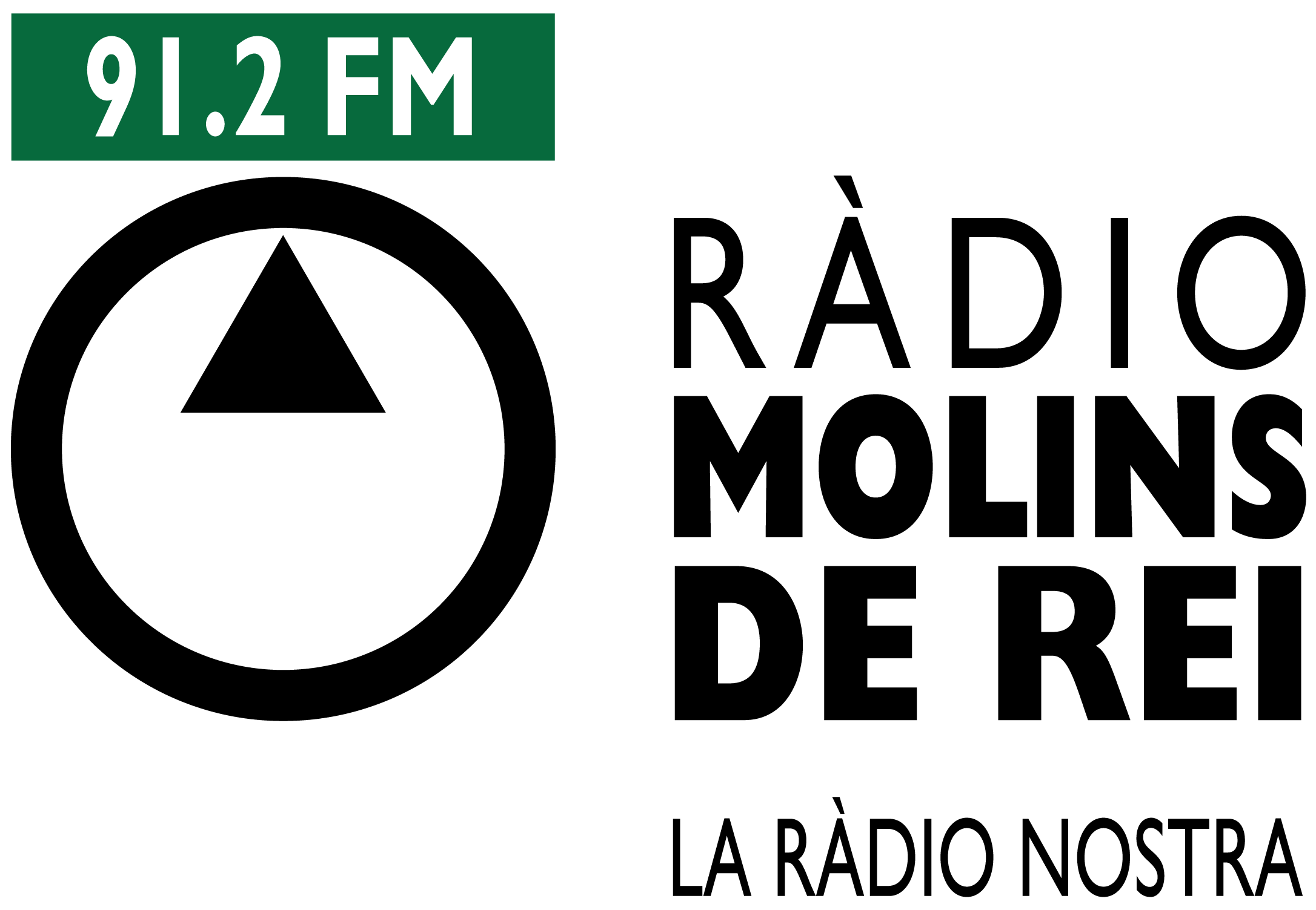 Radio Molins de Rei