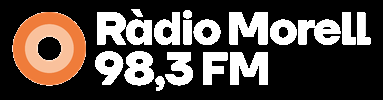 Radio Morell