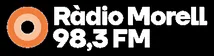 Ràdio Morell