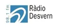 Ràdio Desvern